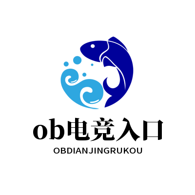 路卡利欧成为唯一拥有超级Z形态的宝可梦