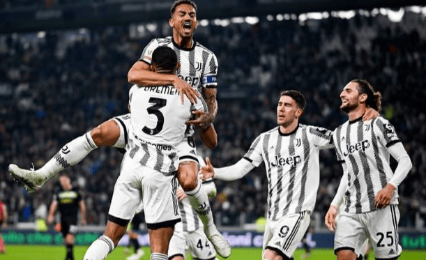 周一001意甲 克雷莫纳VS维罗纳球队现状与赛季表现及赛果预测分析