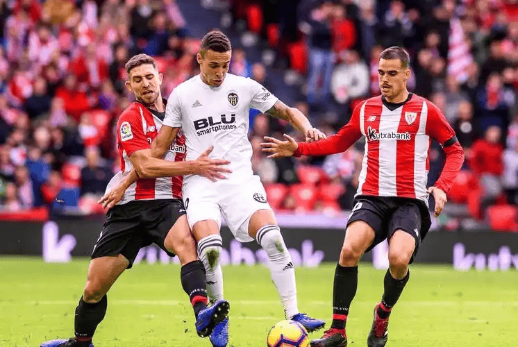 西甲焦点战：塞维利亚VS毕尔巴鄂竞技预测分析