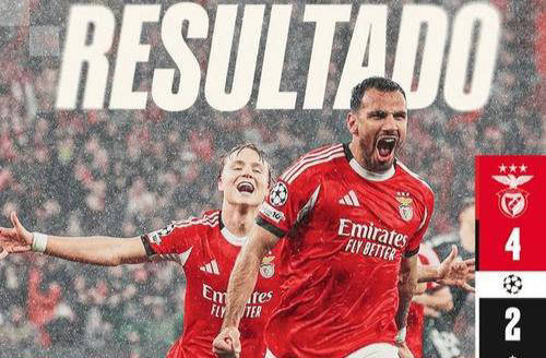 欧冠惨败！孔蒂显露执教短板，难以称名帅