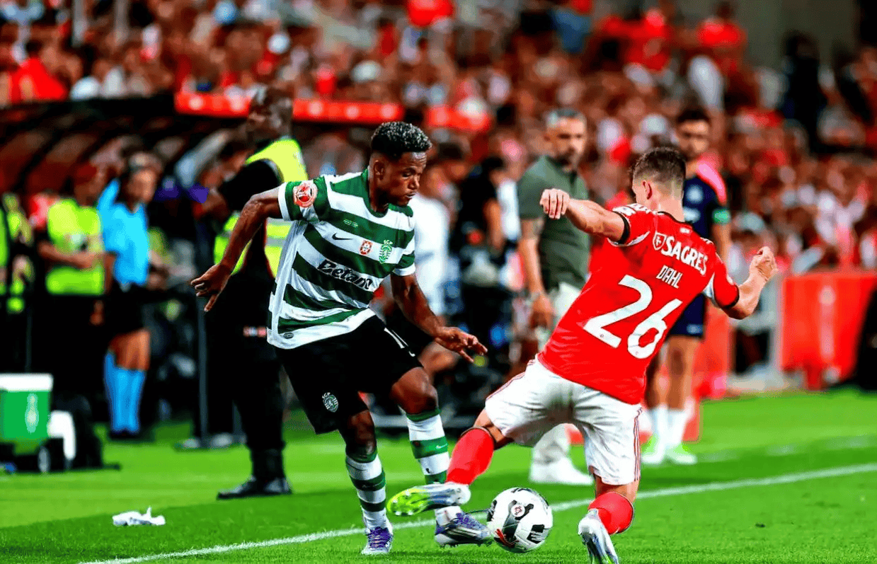 2/2竞彩串子预测：罗马攻防两端均有保障，卡沙比亚主场表现低迷