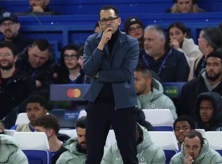 帕尔默去曼联？