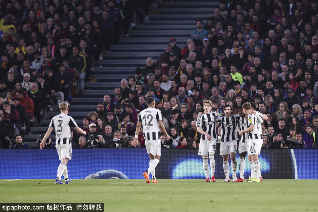 疗伤止痛！巴萨男篮狂胜毕尔巴鄂，重拾欧冠信心